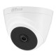 Dahua HAC-T1A21 2MP CCTV Camera 